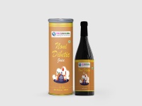 Noni Diabetic juice (500ml)